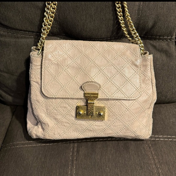 Marc Jacobs - Picture 2 of 8